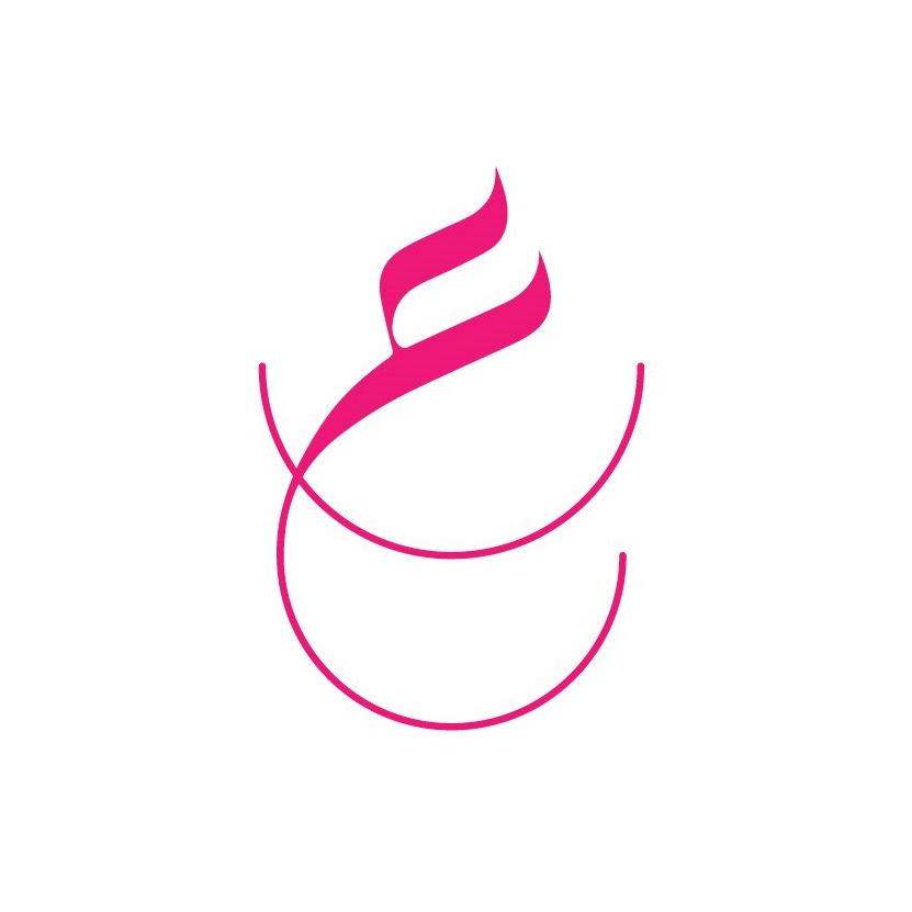 ��������� �����