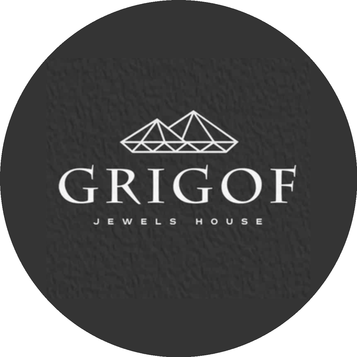 GRIGOF