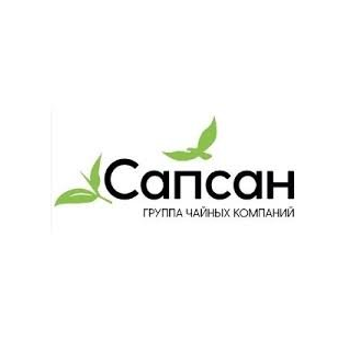 Яковлевская чаеразвесочная фабрика