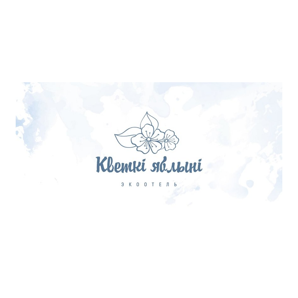 �������� ������ ������