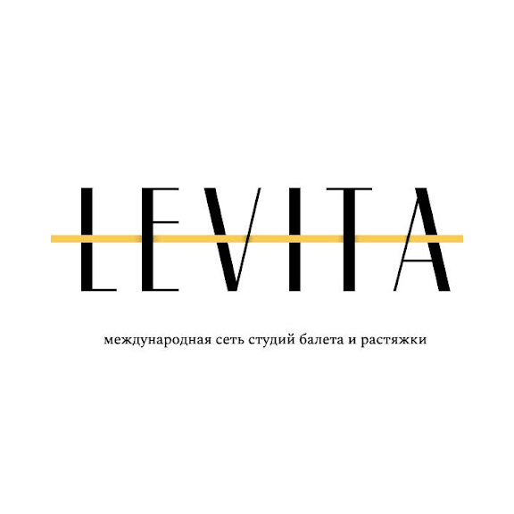 Levita (ИП Попова Любовь Викторовна)