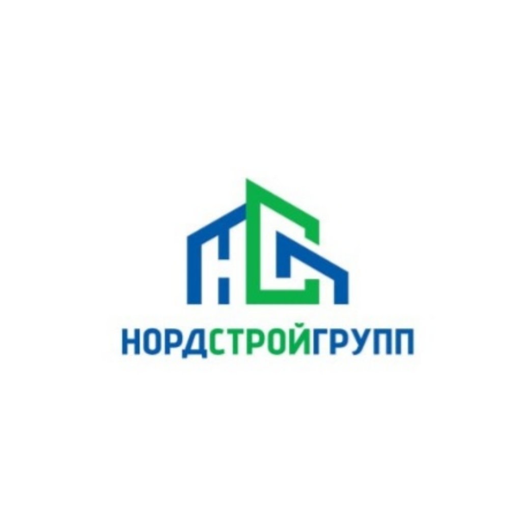 Нордстройгрупп