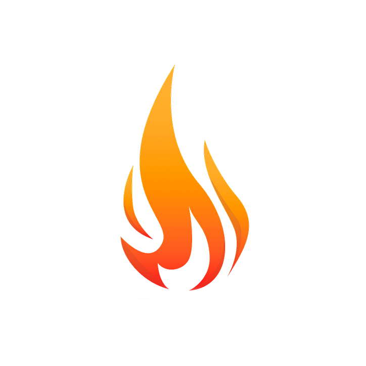 ������ �����