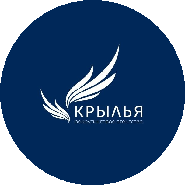 Vacancy icon