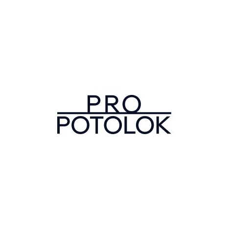 Про.Потолок