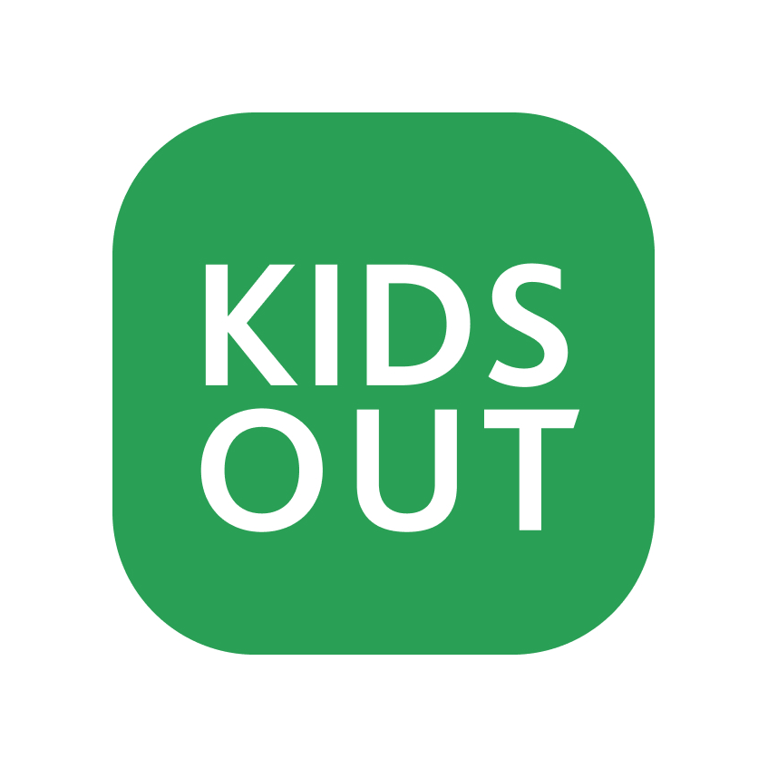 Kidsout