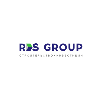 ���-�����