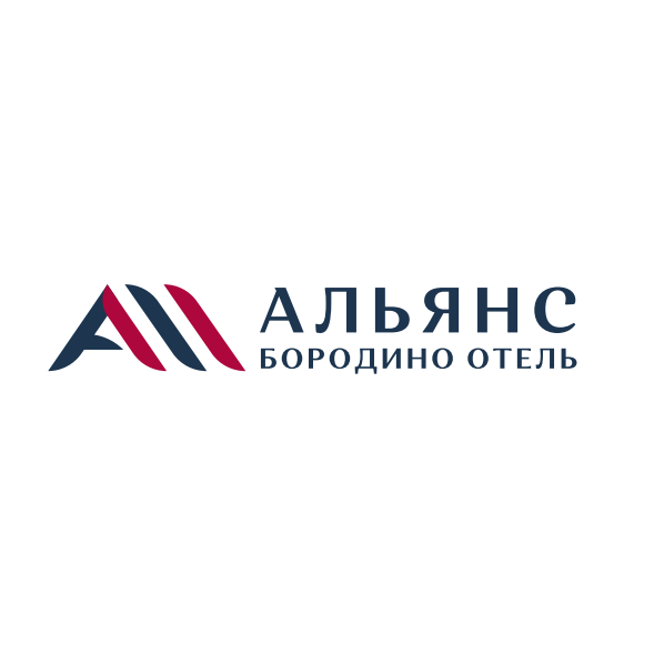 Отель Альянс Бородино