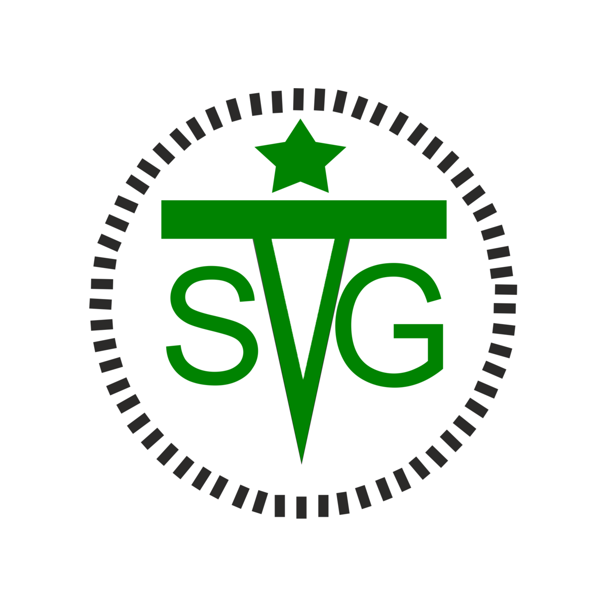 ��������������