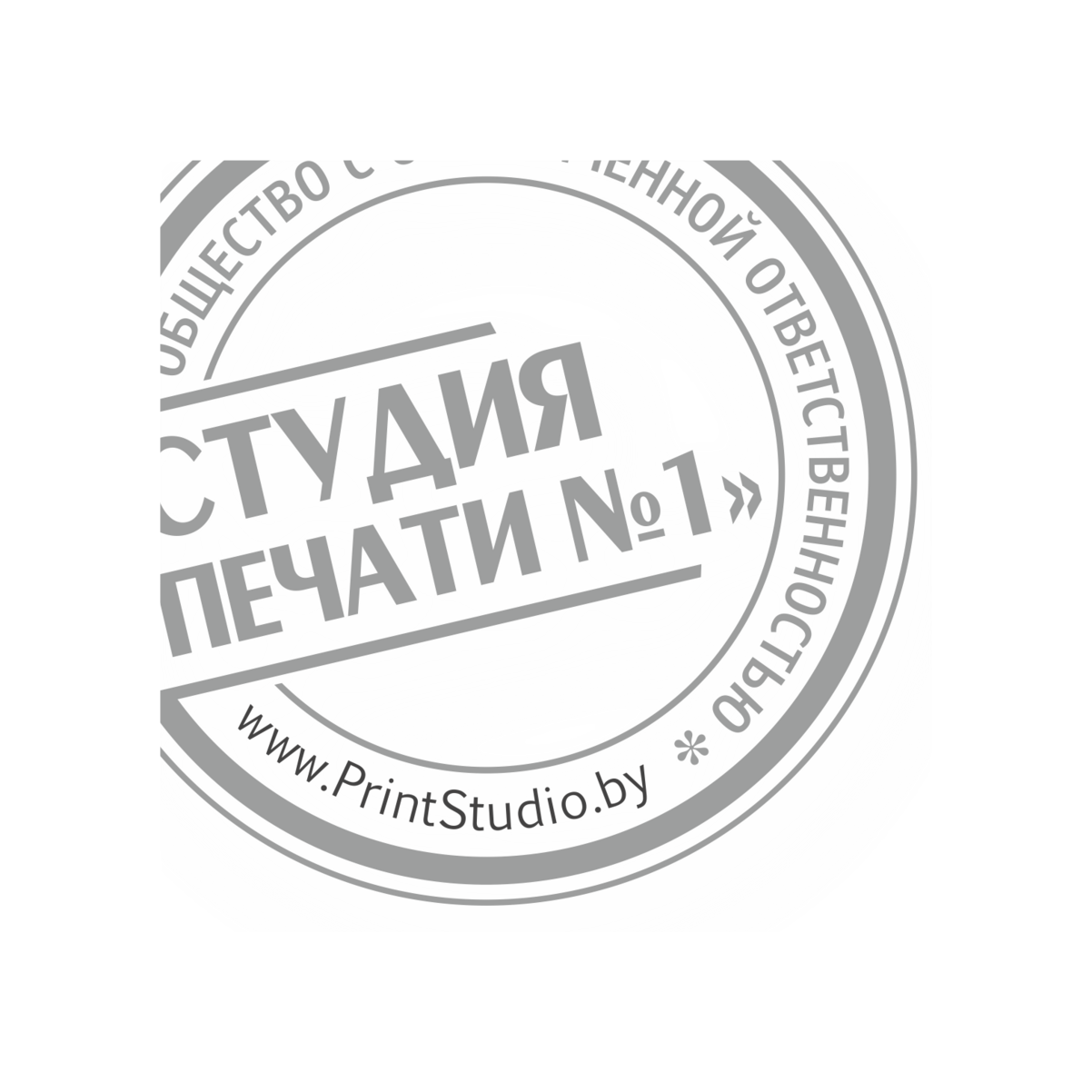 ������ ������ � 1