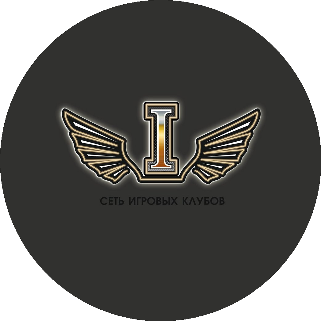 ���� �����