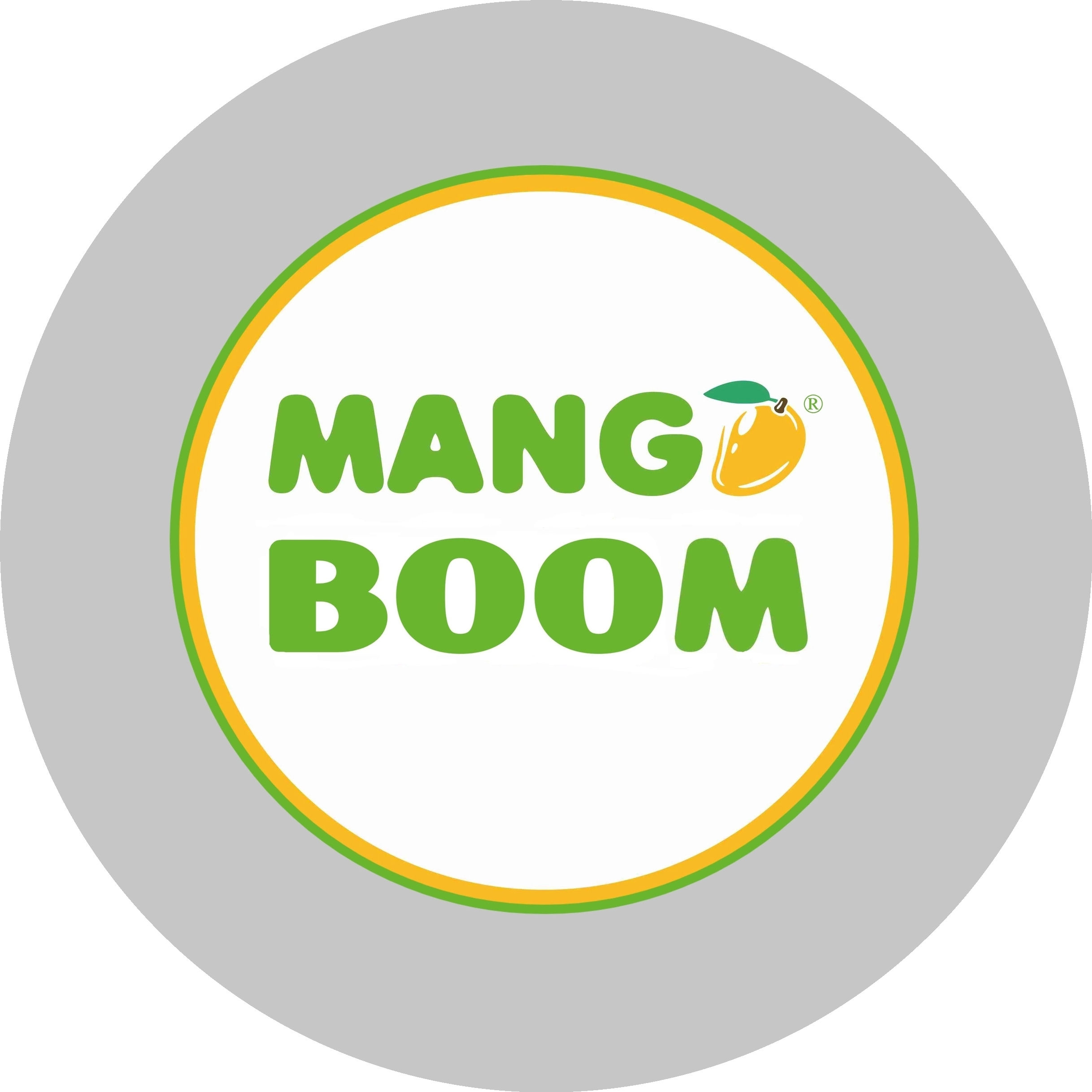 Парк Развлечений Mango Boom (ООО КЛЮЧЕВОЙ)