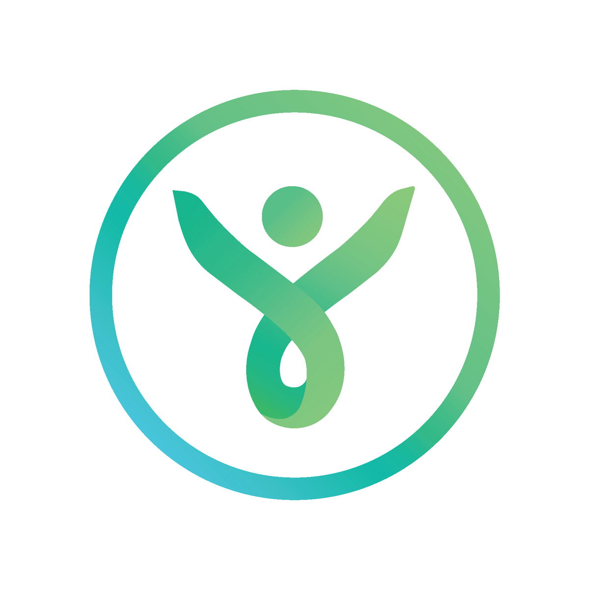 ГУЗ Тульский областной онкологический диспансер