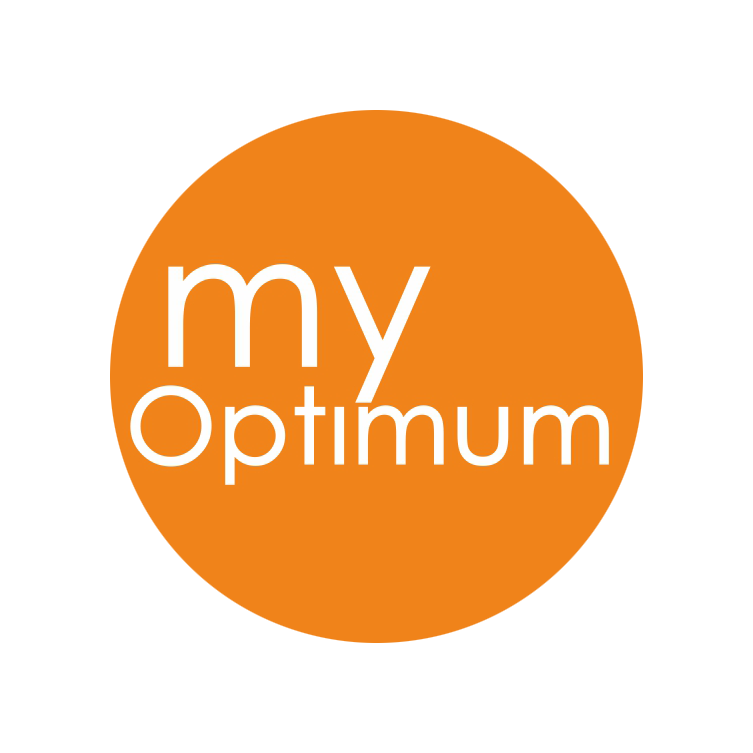 Клиника myOptimum