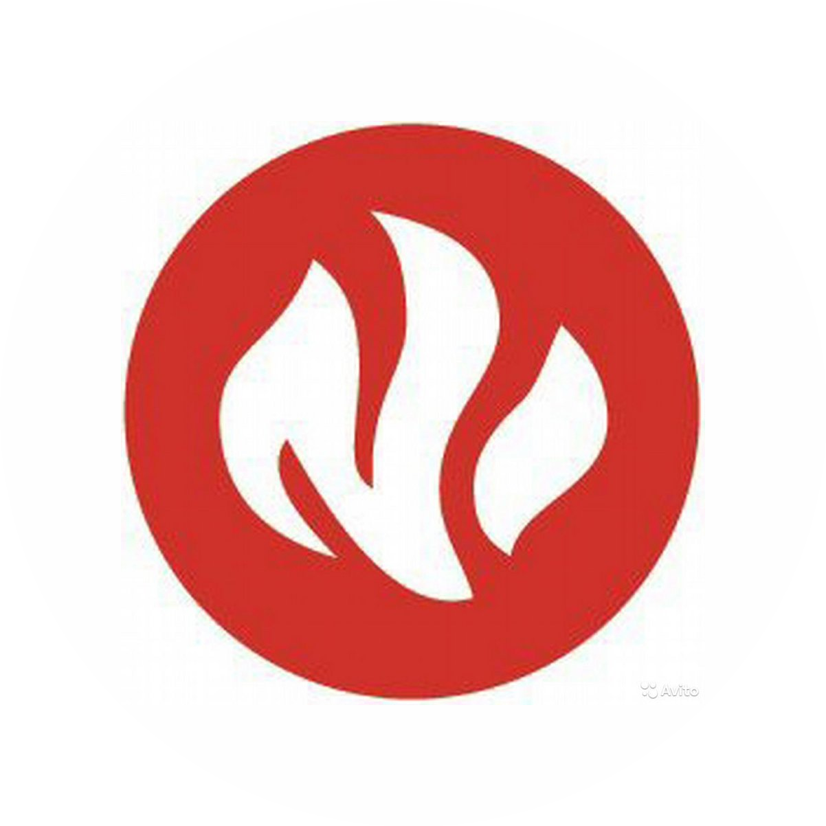Vacancy icon