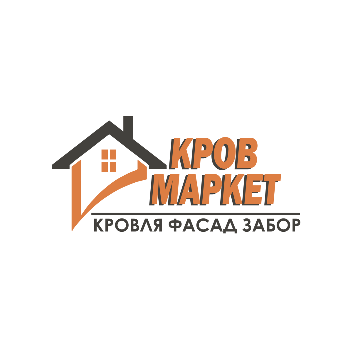 АльфаУфаПрофМонтаж