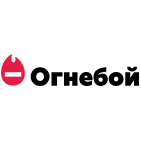 Огнебой-Инжиниринг