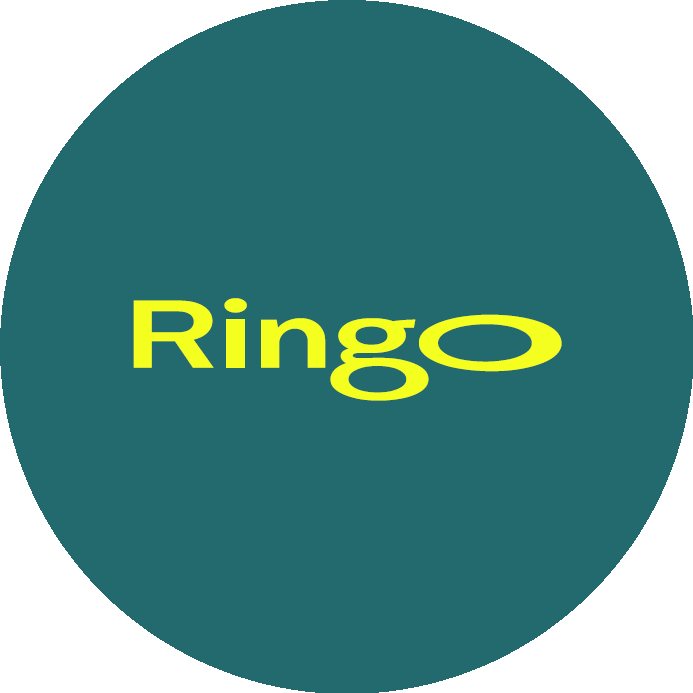 �������� ������