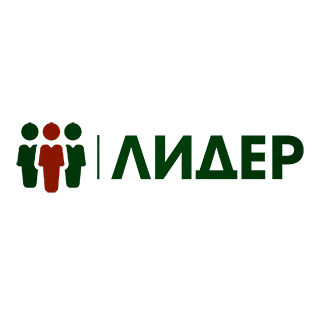 ЛИДЕР-М