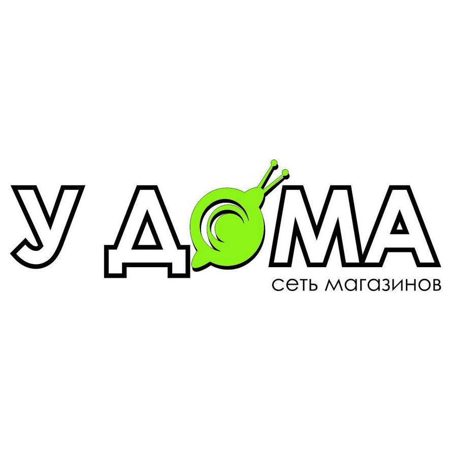 ���-������