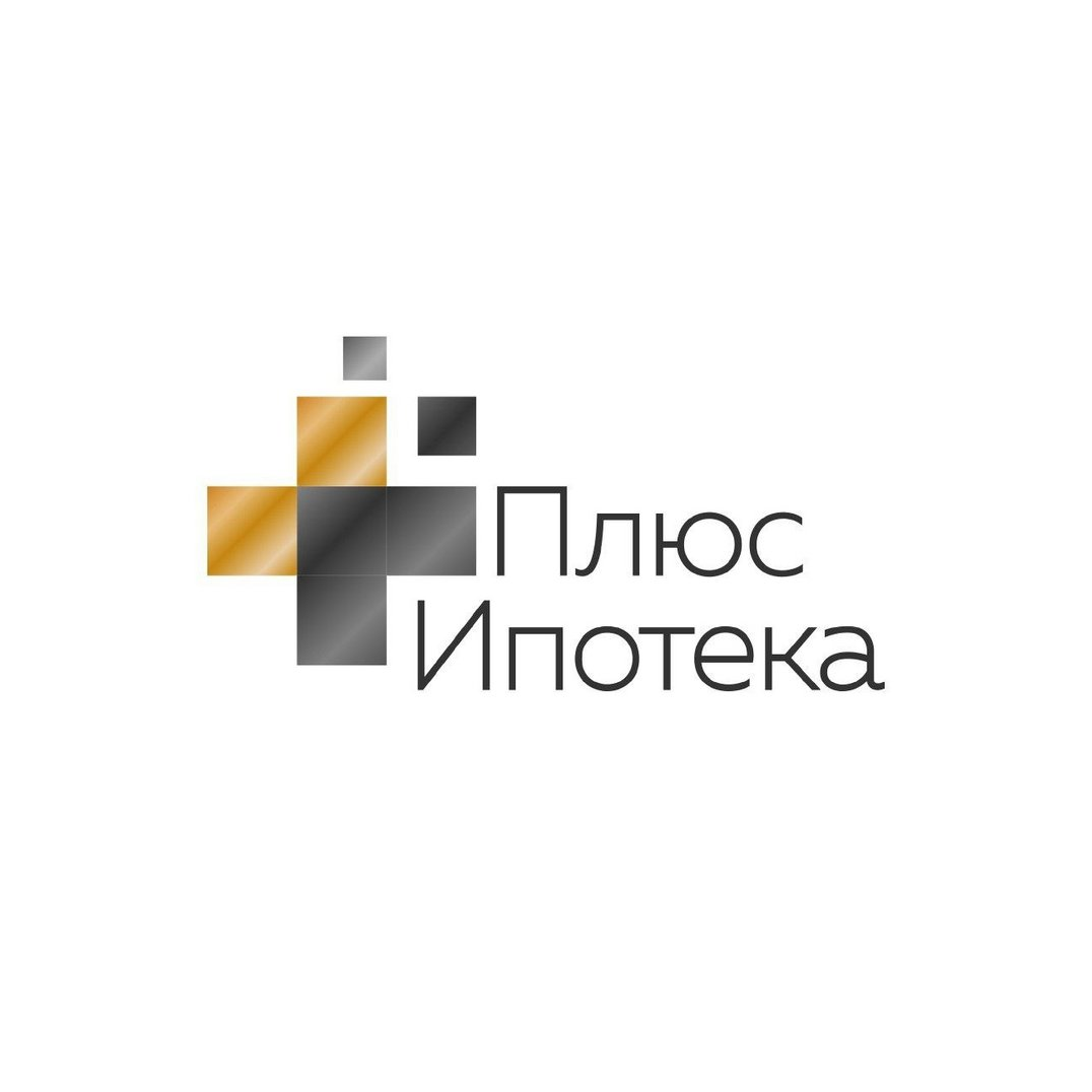 Vacancy icon