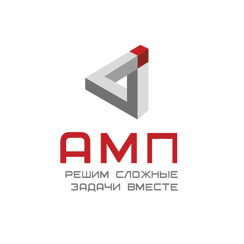 Агентство мультимодальных перевозок (АМП)