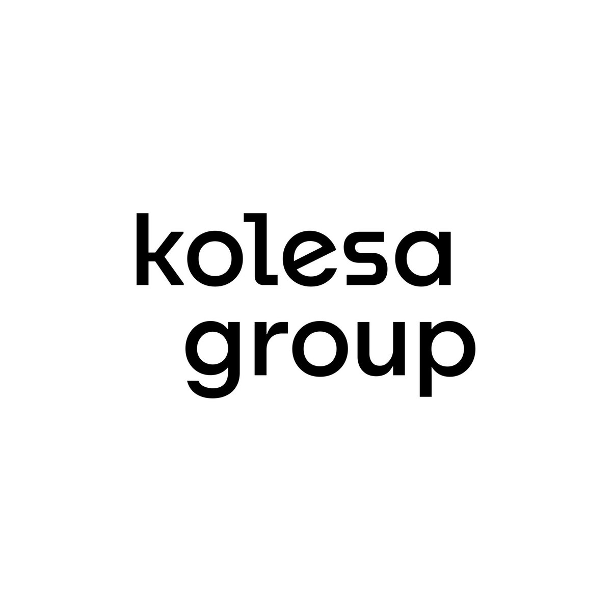 Vacancy icon