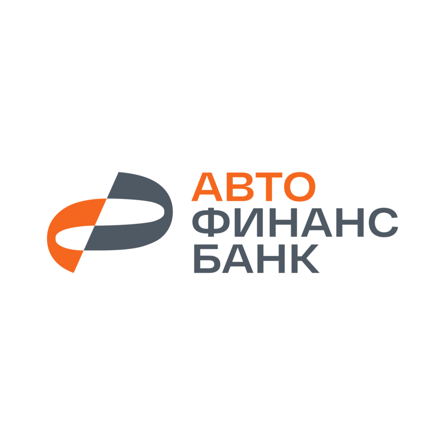 Авто Финанс Банк