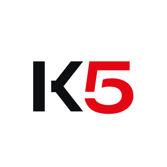 К5