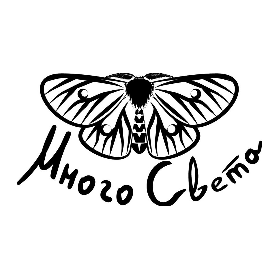 ����������������