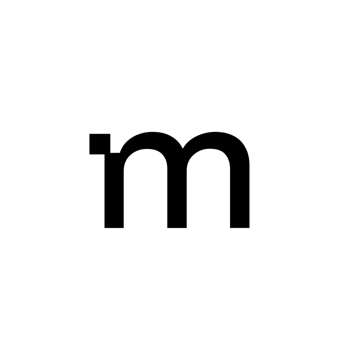 Mindbox