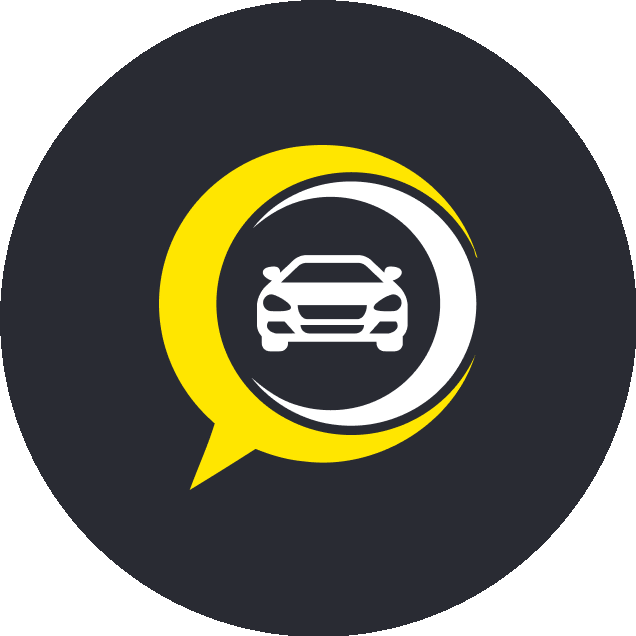 ������� ������ ������������