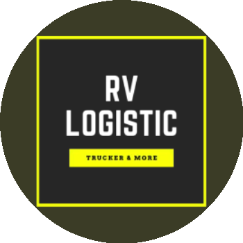 RV Logistic