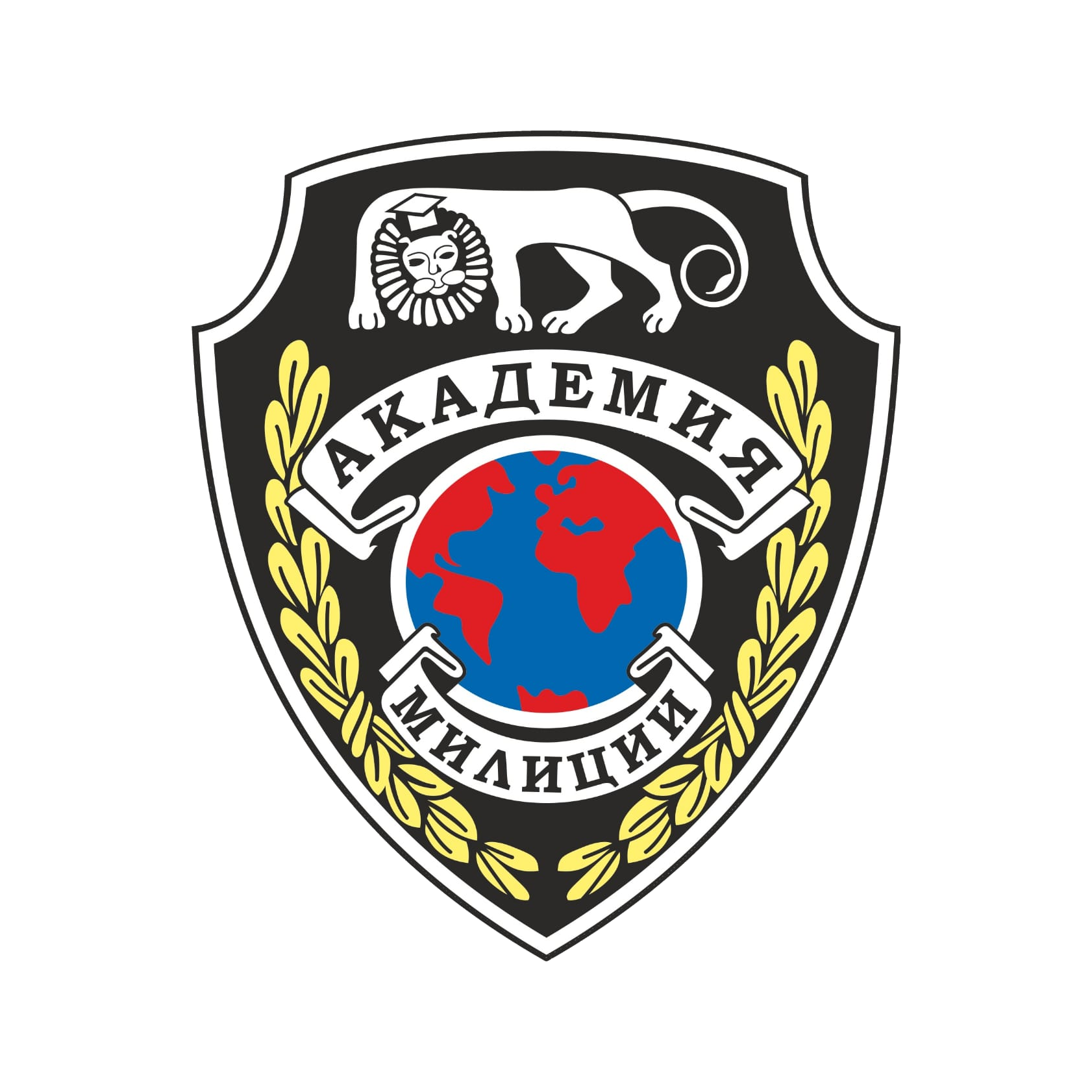 АНОО ПО Санкт-Петербургская Академия Милиции Имени Н.А. Щёлокова