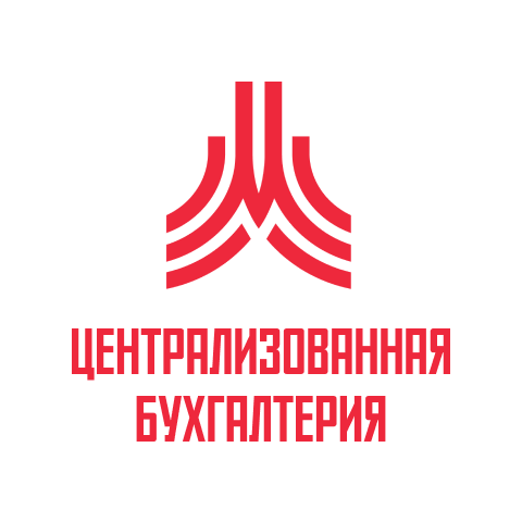 ГКУ Централизованная Бухгалтерия Департамента Спорта Города Москвы