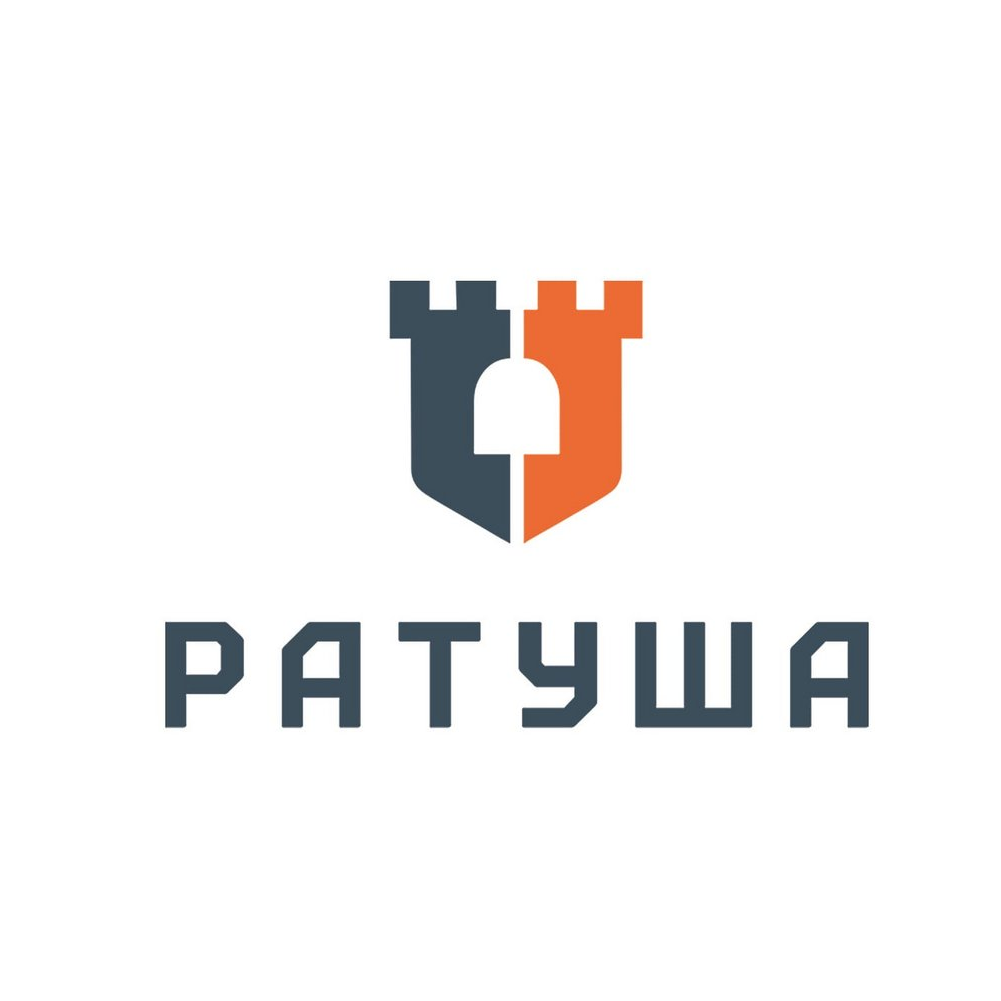 РАТУША