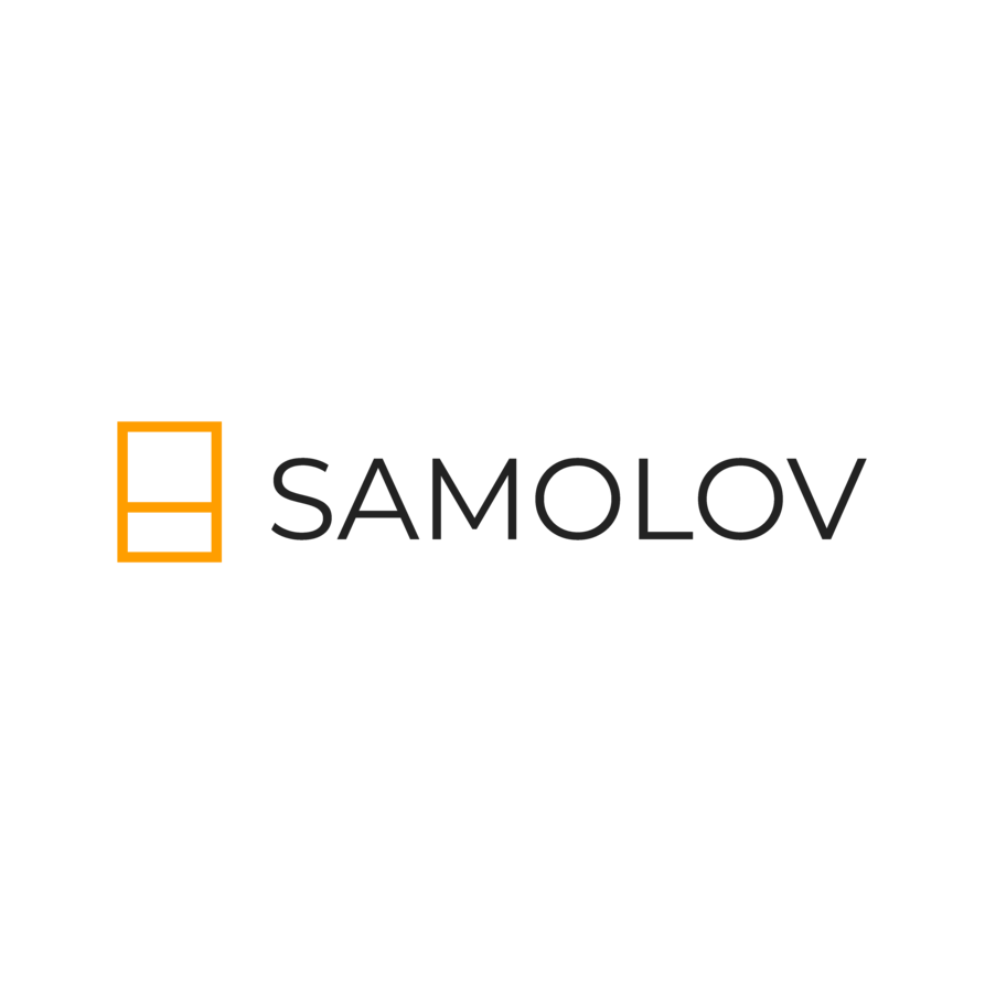 Самолов Груп