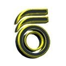 �������������