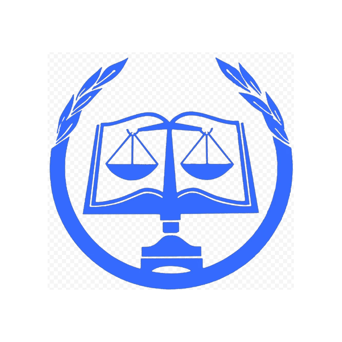 Правовой Центр