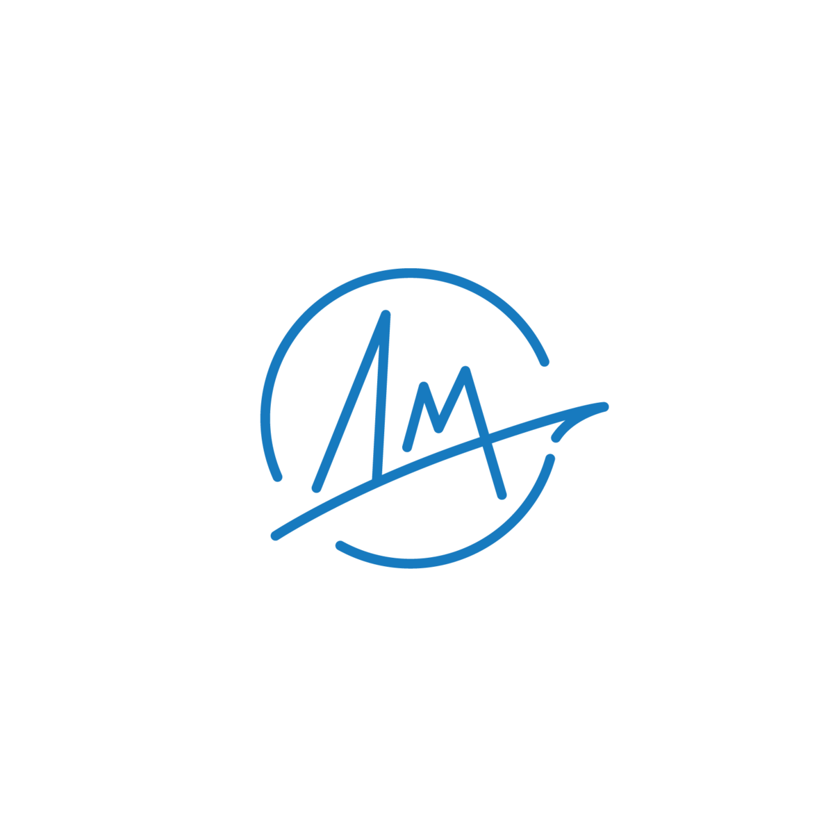 СПБ ГБУ Дом Молодёжи Приморского Района Санкт Петербурга