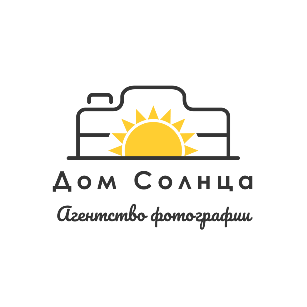 ���������� ������� ������������