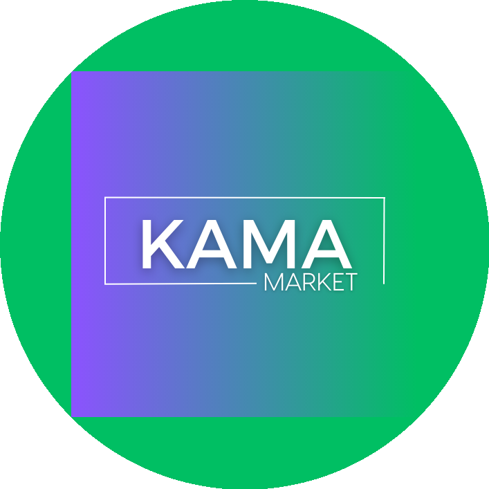 ���� ������