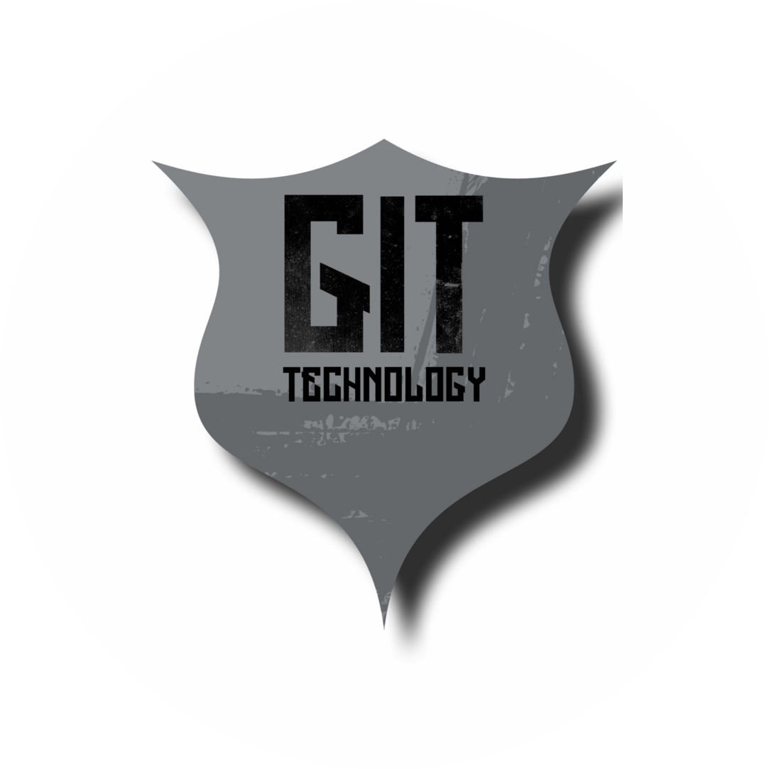 �� ���������� �����