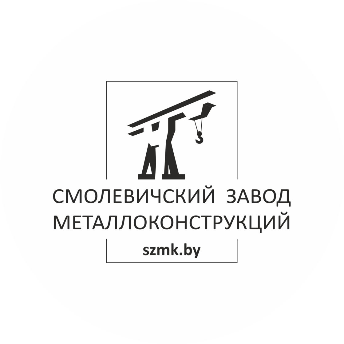 ������������ ����� ������������������