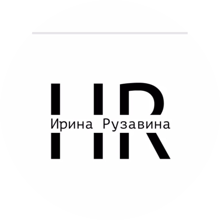 Vacancy icon