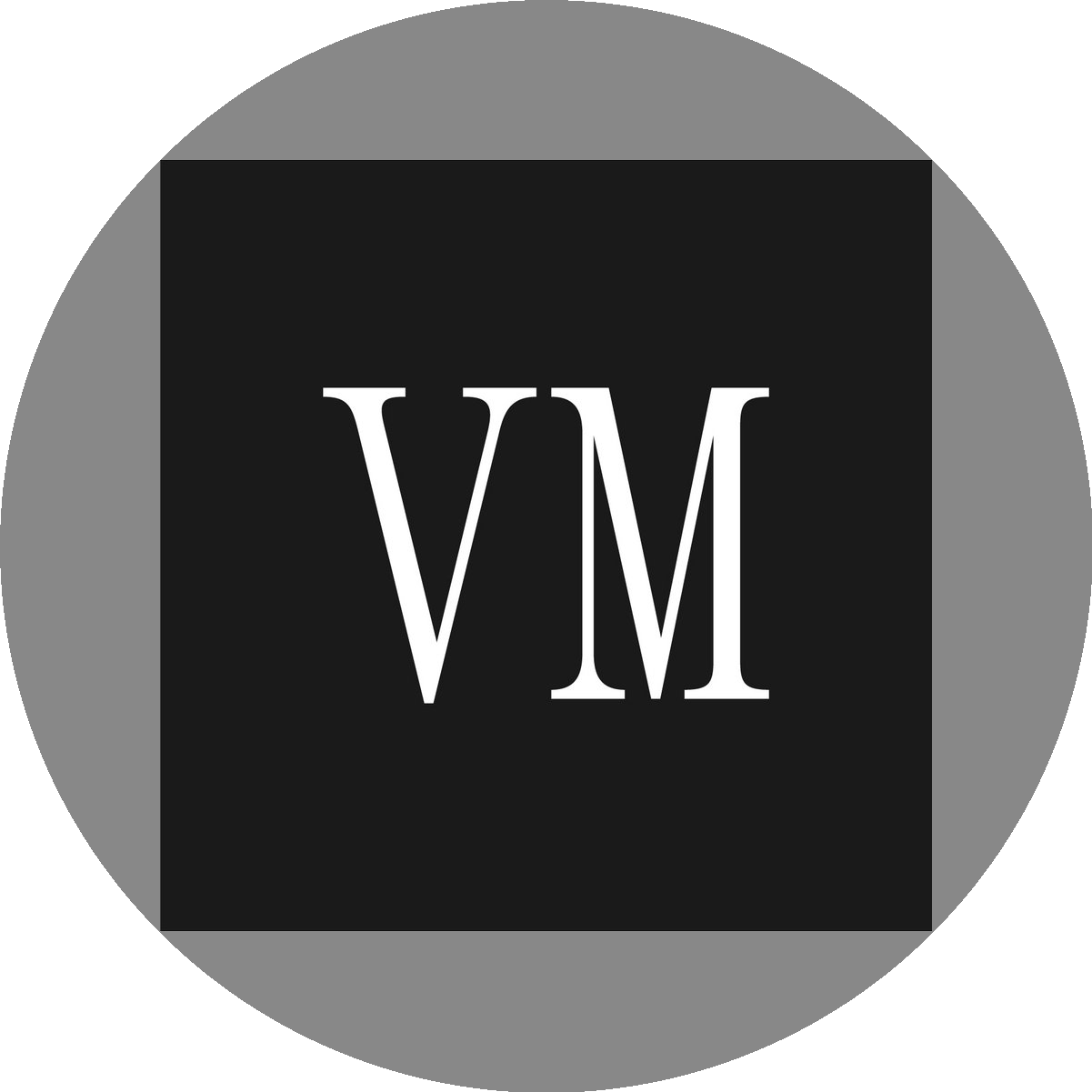 ����������� �������� ��������