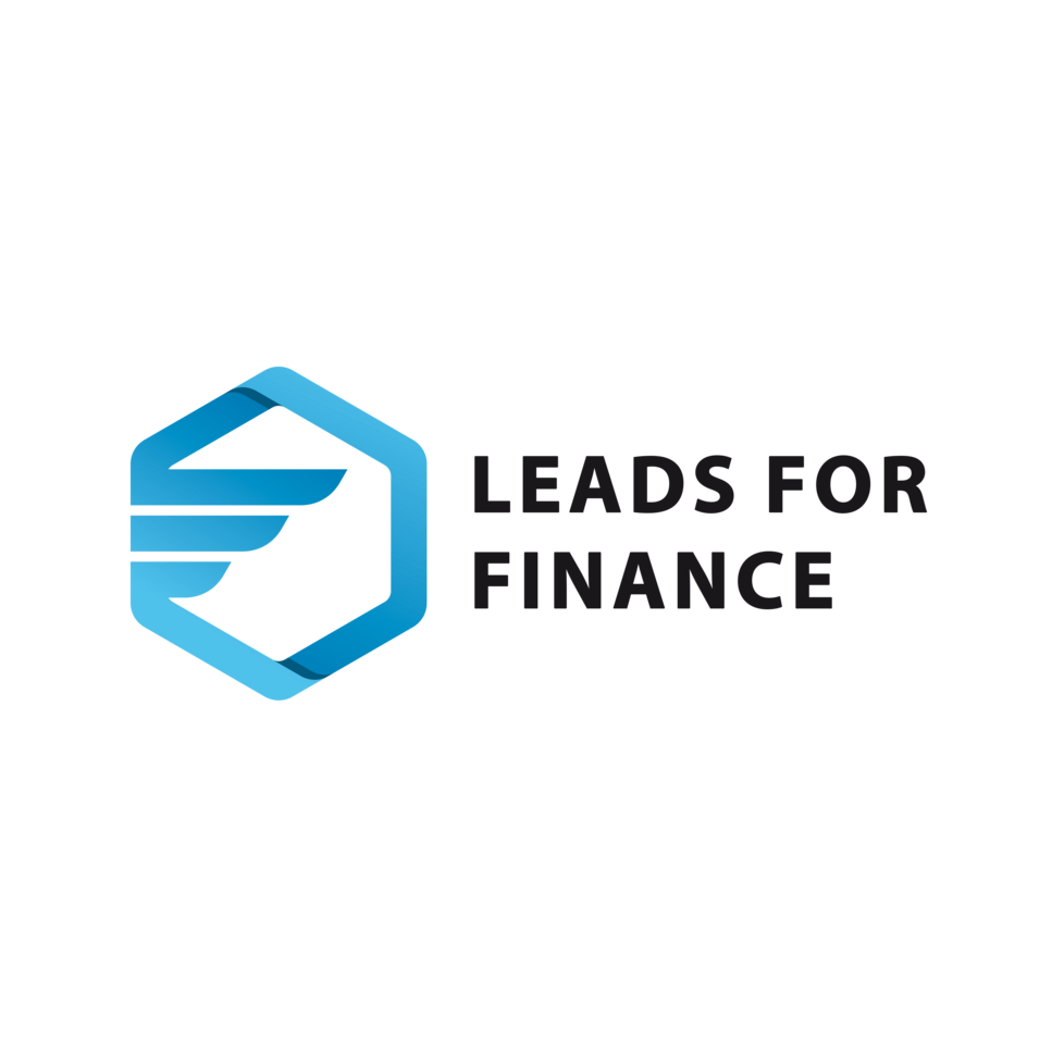 Leads For Finance S.L