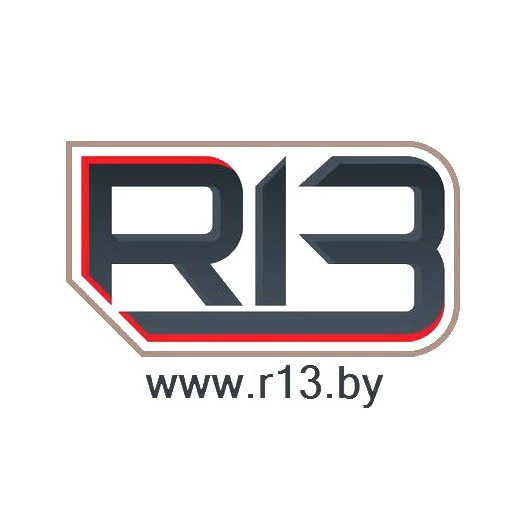 ������ ����� �13