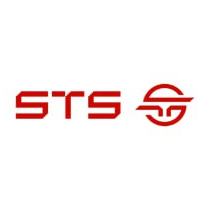 СТС