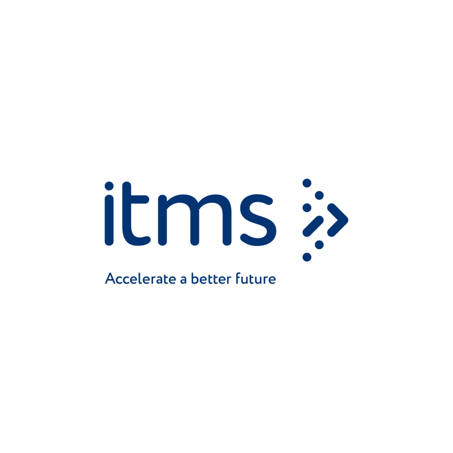 ������������� ������ �� ���������� ������ �� ���